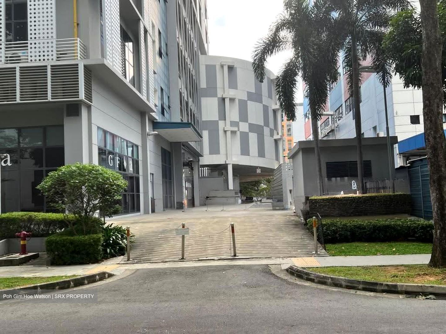 Hh @ Kallang (D13), Factory #607288111
